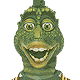 Avatar du membre
